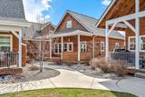 45 Welty Drive - Photo 2