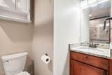 45 Welty Drive - Photo 20