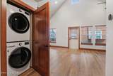 45 Welty Drive - Photo 22