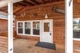 45 Welty Drive - Photo 23