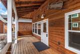 45 Welty Drive - Photo 24