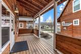 45 Welty Drive - Photo 25