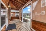 45 Welty Drive - Photo 26