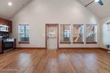 45 Welty Drive - Photo 3