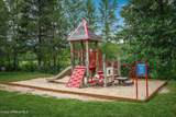 45 Welty Drive - Photo 32