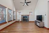 45 Welty Drive - Photo 4