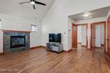 45 Welty Drive - Photo 5