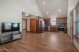 45 Welty Drive - Photo 6