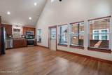 45 Welty Drive - Photo 7