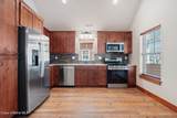 45 Welty Drive - Photo 8