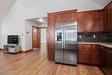 45 Welty Drive - Photo 9