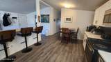 2214 Windermere Ave - Photo 10