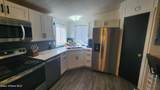2214 Windermere Ave - Photo 11