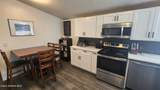 2214 Windermere Ave - Photo 12