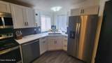 2214 Windermere Ave - Photo 13