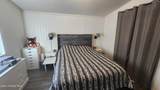 2214 Windermere Ave - Photo 14