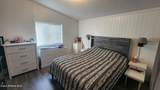 2214 Windermere Ave - Photo 15