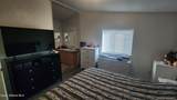 2214 Windermere Ave - Photo 16