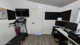 2214 Windermere Ave - Photo 17
