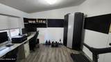 2214 Windermere Ave - Photo 20