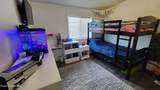 2214 Windermere Ave - Photo 21