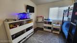 2214 Windermere Ave - Photo 22