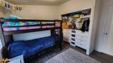 2214 Windermere Ave - Photo 23