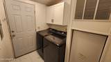 2214 Windermere Ave - Photo 25