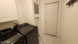 2214 Windermere Ave - Photo 26