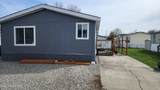 2214 Windermere Ave - Photo 3