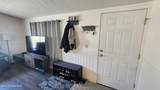 2214 Windermere Ave - Photo 4