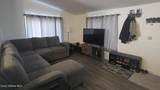 2214 Windermere Ave - Photo 5