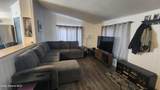 2214 Windermere Ave - Photo 6