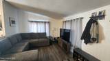 2214 Windermere Ave - Photo 7