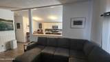 2214 Windermere Ave - Photo 8
