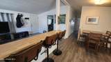 2214 Windermere Ave - Photo 9