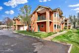 6630 Spurwing Loop - Photo 1