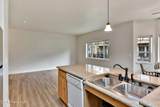 6630 Spurwing Loop - Photo 10