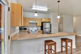 6630 Spurwing Loop - Photo 11