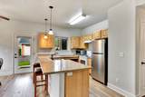 6630 Spurwing Loop - Photo 12