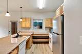 6630 Spurwing Loop - Photo 13