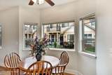6630 Spurwing Loop - Photo 14