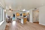 6630 Spurwing Loop - Photo 15