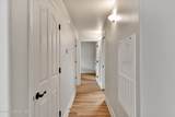 6630 Spurwing Loop - Photo 16