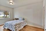 6630 Spurwing Loop - Photo 17