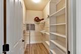 6630 Spurwing Loop - Photo 19