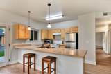 6630 Spurwing Loop - Photo 2