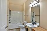 6630 Spurwing Loop - Photo 20
