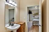 6630 Spurwing Loop - Photo 21