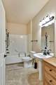 6630 Spurwing Loop - Photo 22